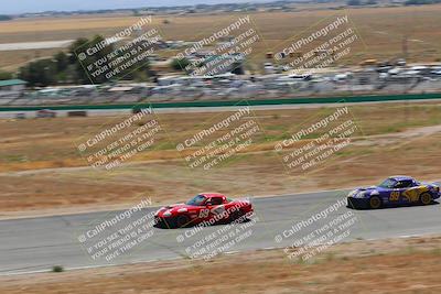 media/May-20-2023-Nasa (Sat) [[10d3e13866]]/Race Group C/Race/